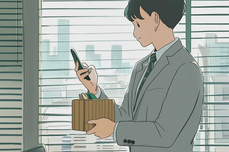 40岁餐后血糖22.6是怎么回事(图4)