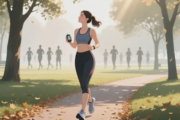 34岁早上空腹血糖12.8是怎么回事(图2)