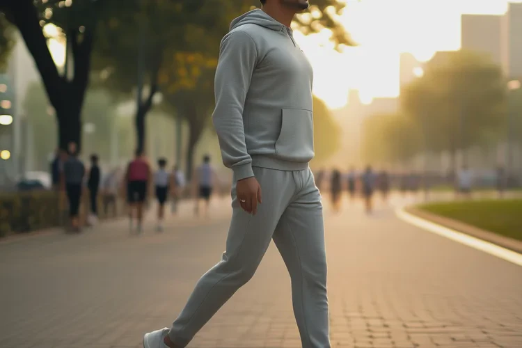 40岁中餐血糖29.5是怎么回事(图3)