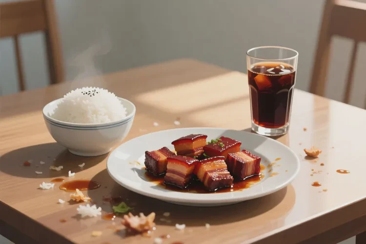 34岁餐后血糖14.6是怎么回事(图2)