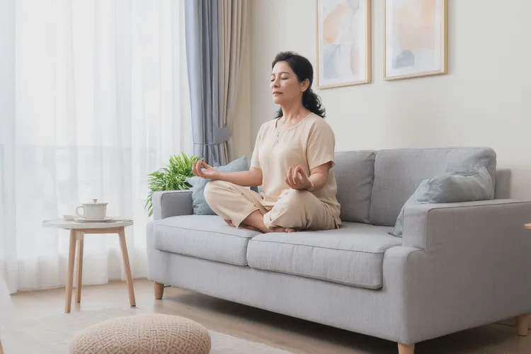 39岁中餐血糖17点0是怎么回事(图4)