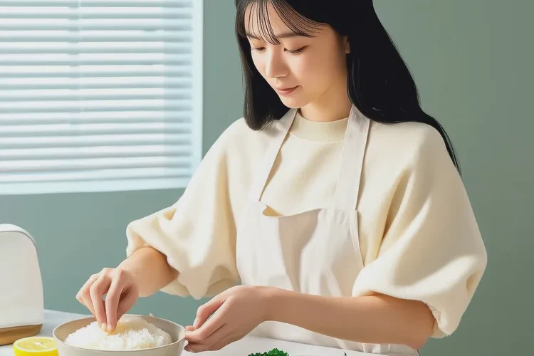 38岁中午血糖9.6是怎么回事(图2)