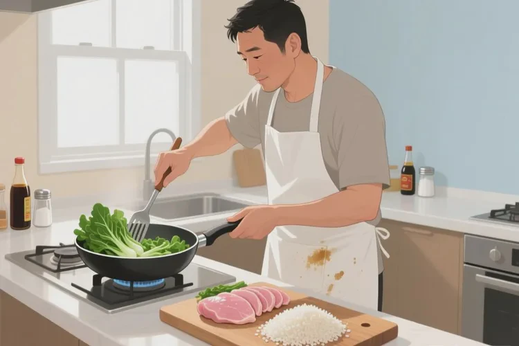 34岁空腹血糖17.8是怎么回事(图4)