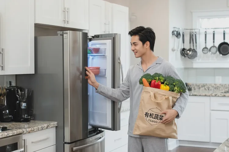 39岁中餐血糖23.9是怎么回事(图3)