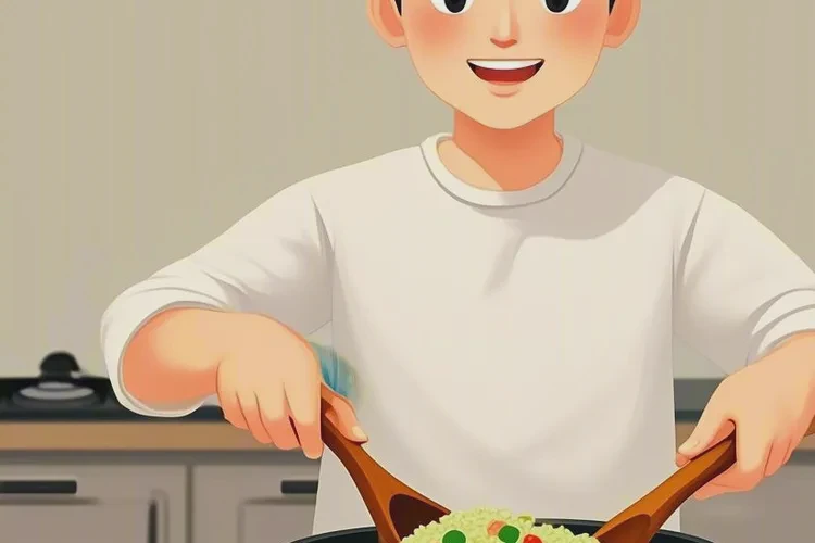 39岁中餐血糖6.9是怎么回事(图1)