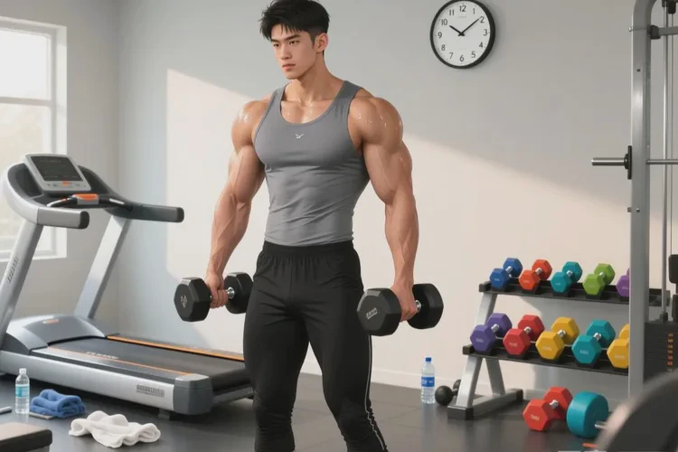 34岁空腹血糖3.4是怎么回事(图2)