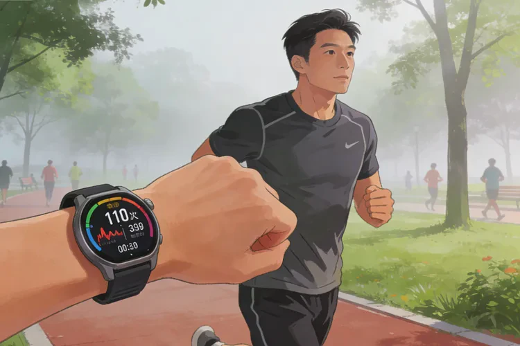 33岁中午血糖30.3是怎么回事(图4)