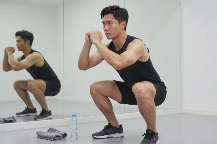 34岁中餐血糖7点9是怎么回事(图4)