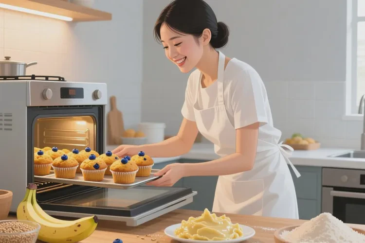 34岁晚餐血糖11.1是怎么回事(图4)