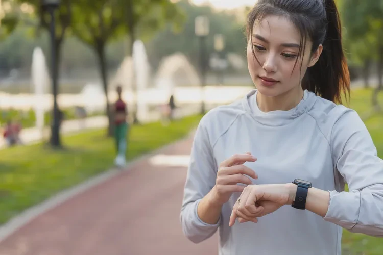 39岁早上空腹血糖25.4是怎么回事(图2)