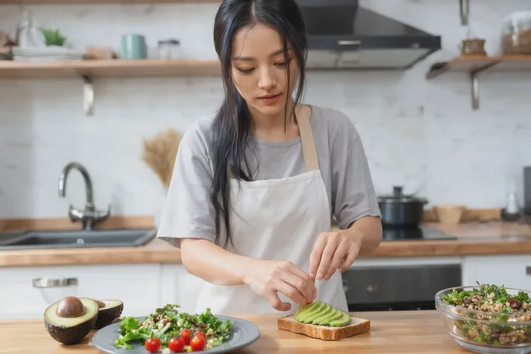 39岁下午血糖4点7是怎么回事(图2)