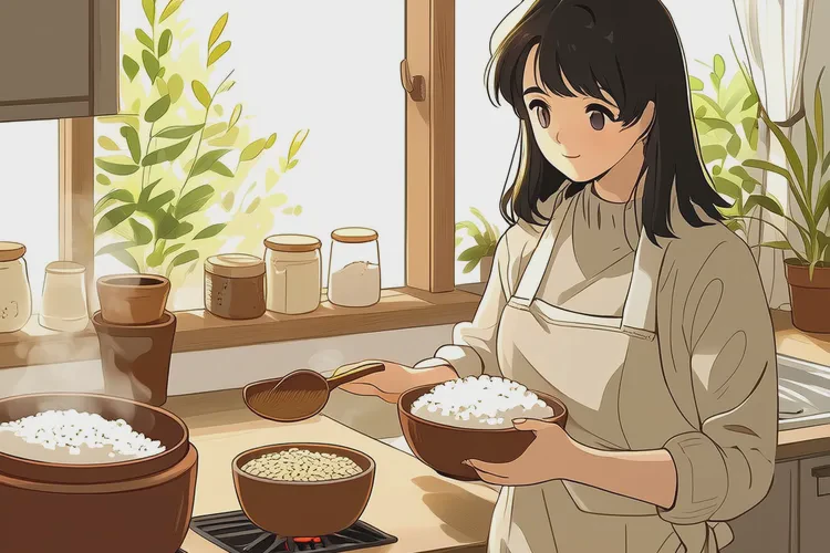 39岁下午血糖20.3是怎么回事(图2)