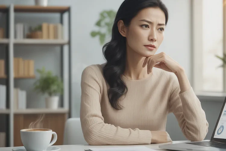 39岁下午血糖10.6是怎么回事(图1)