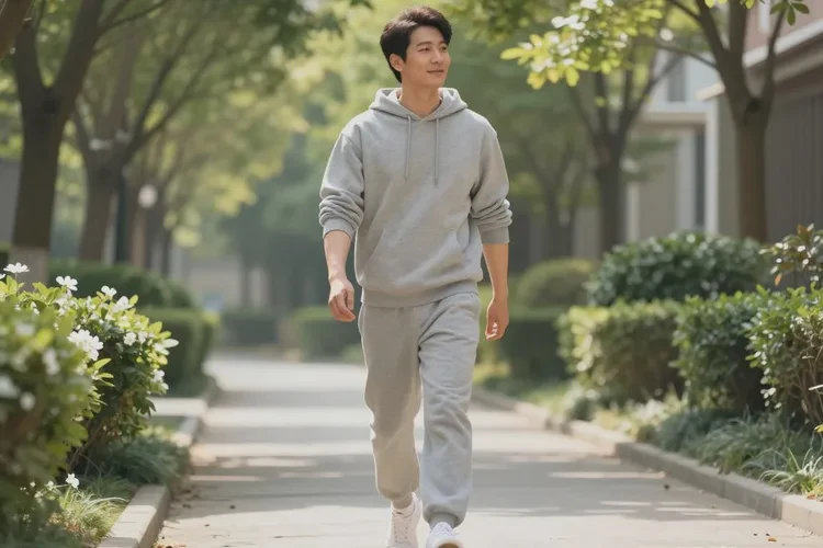 34岁早餐血糖4点9是怎么回事(图3)