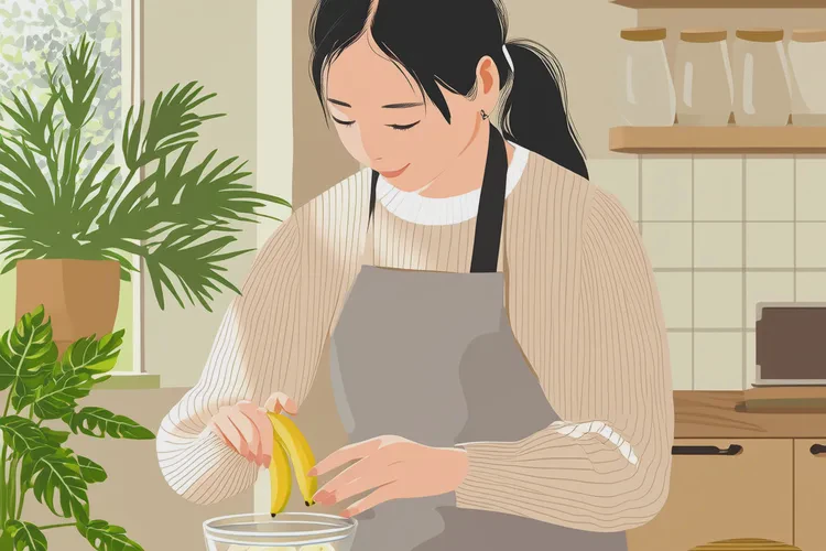 39岁下午血糖3点3是怎么回事(图2)