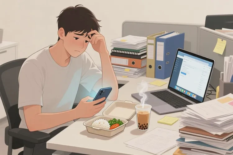 34岁餐后血糖14.2是怎么回事(图1)