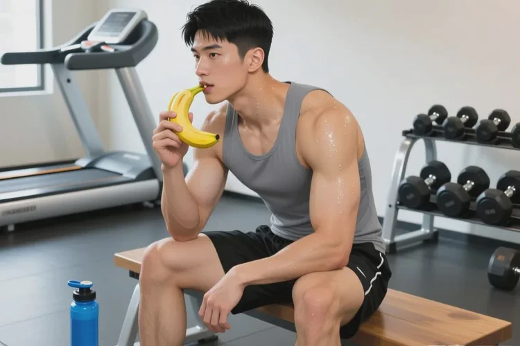 34岁餐后血糖3.1是怎么回事(图3)