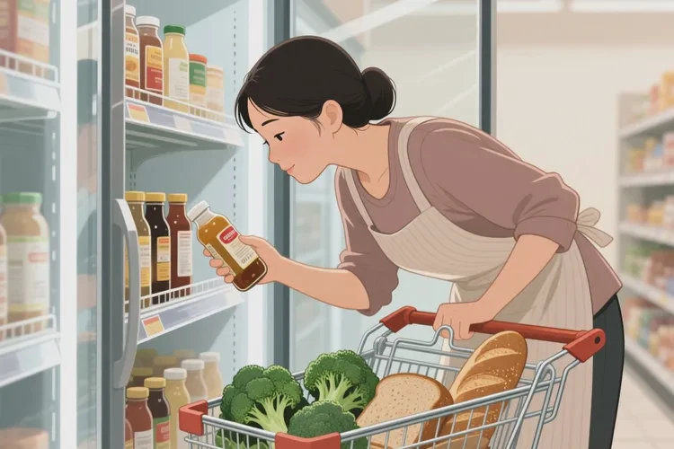 34岁早餐血糖24.6是怎么回事(图4)