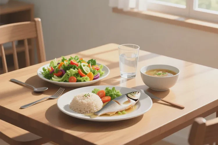 33岁下午血糖8点0是怎么回事(图2)