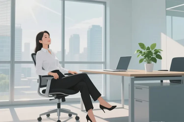 34岁中餐血糖5点5是怎么回事(图2)