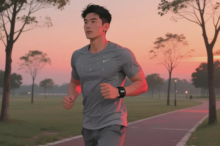 34岁餐后血糖15.8是怎么回事(图3)