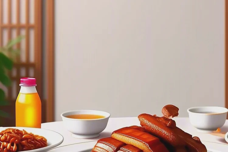 40岁中餐血糖26.0是怎么回事(图2)