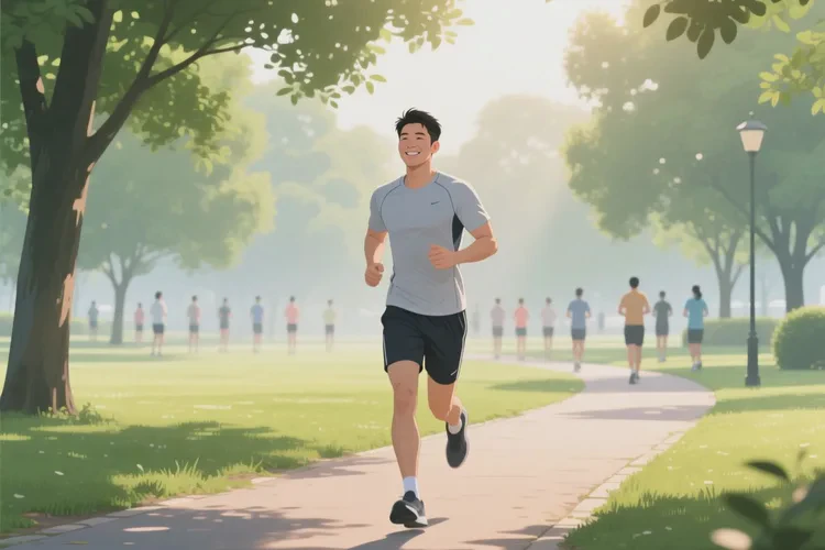 34岁晚餐血糖25.1是怎么回事(图3)