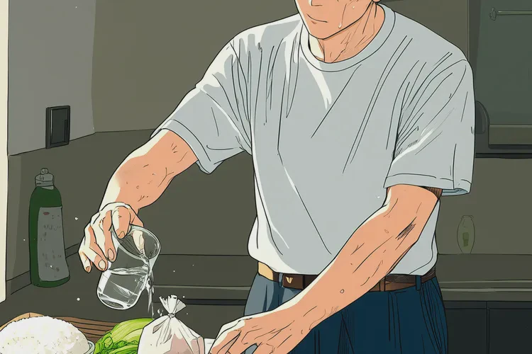 39岁中餐血糖19点4是怎么回事(图2)