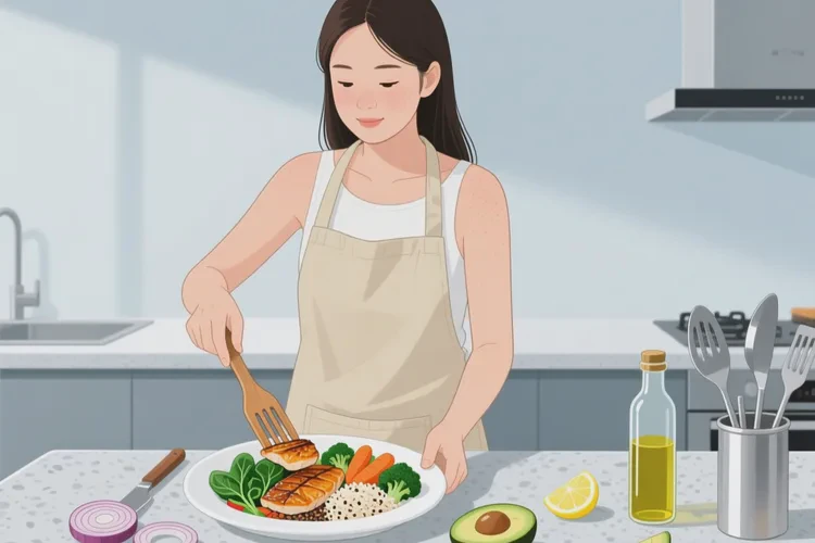 33岁晚上血糖18点8是怎么回事(图2)