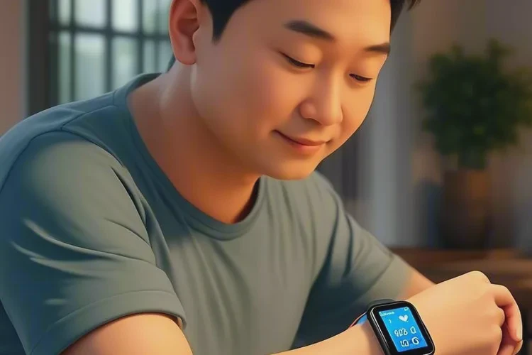 39岁睡前血糖6点6是怎么回事(图1)