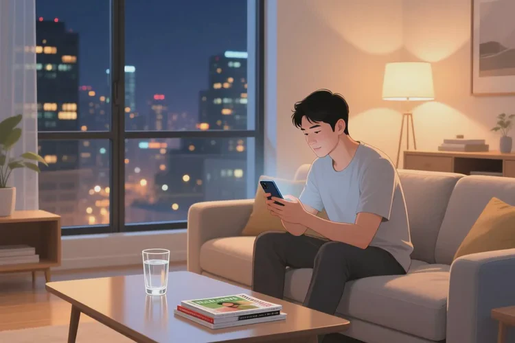 34岁餐后血糖20点1是怎么回事(图4)