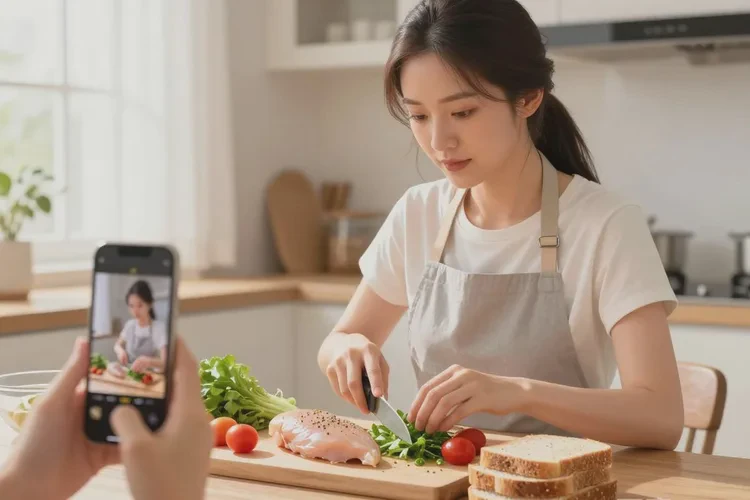 34岁晚餐血糖20点1是怎么回事(图4)