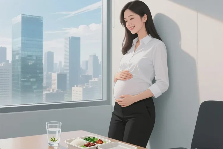 34岁晚餐血糖20点3是怎么回事(图2)