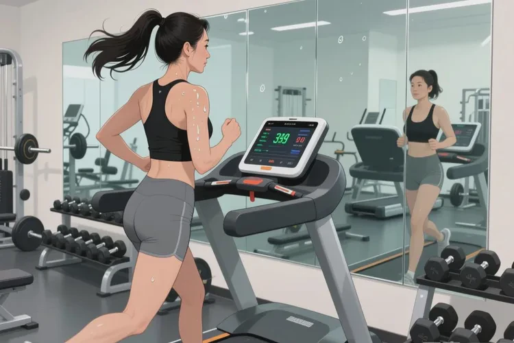 34岁空腹血糖11点8是怎么回事(图4)