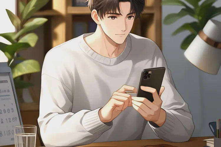 39岁中午血糖12.4是怎么回事(图4)