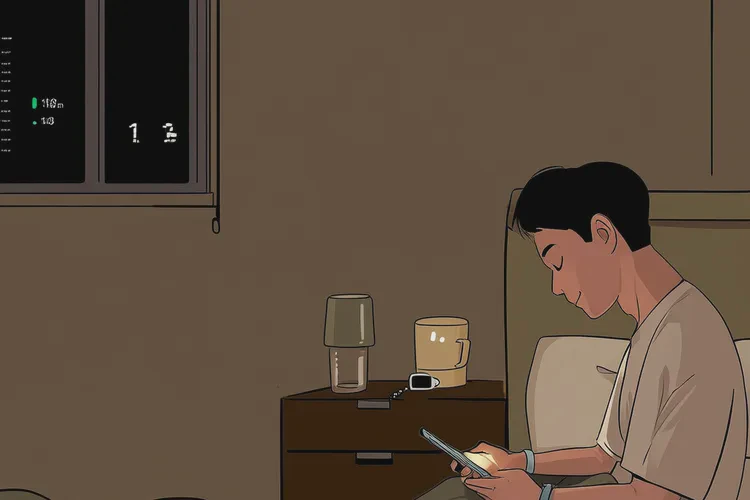 39岁下午血糖9.6是怎么回事(图3)