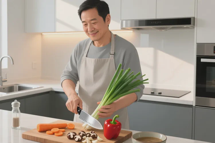 34岁晚餐血糖15点4是怎么回事(图3)