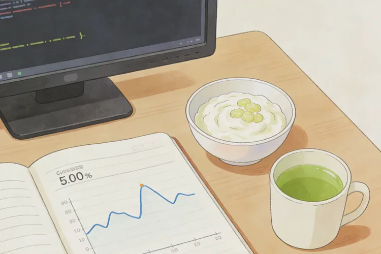 33岁下午血糖17.1是怎么回事(图4)