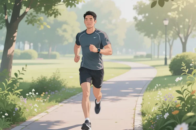 34岁早上空腹血糖13.2是怎么回事(图4)