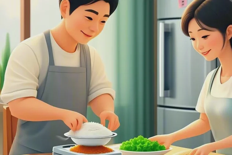 39岁晚上血糖22.0是怎么回事(图3)