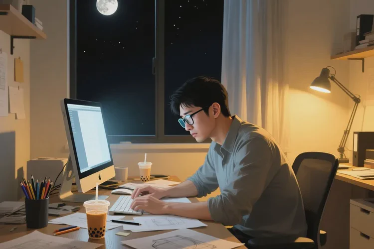 34岁餐后血糖13.8是怎么回事(图1)