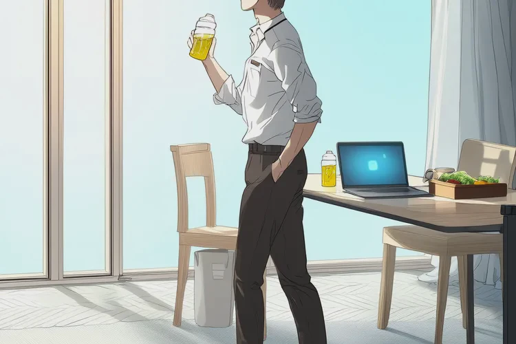 39岁中餐血糖11.6是怎么回事(图2)