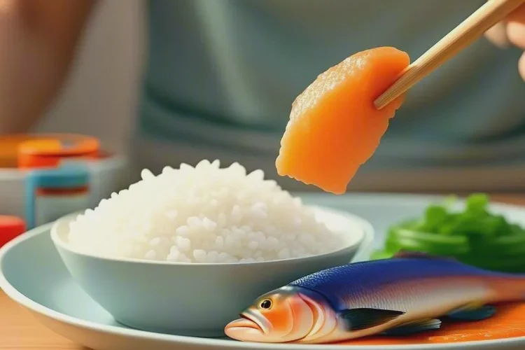 40岁中餐血糖28.8是怎么回事(图2)