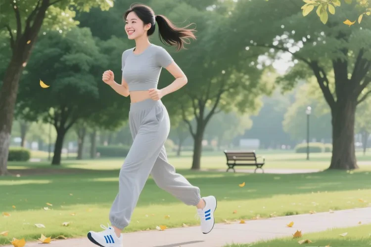 34岁餐后血糖28.5是怎么回事(图3)