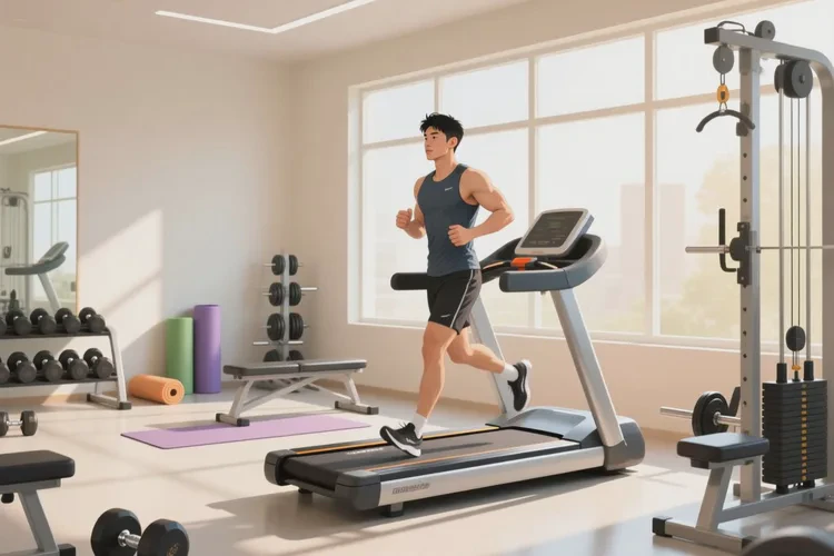 33岁晚上血糖28.6是怎么回事(图4)