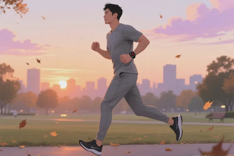 34岁早餐血糖24.3是怎么回事(图3)