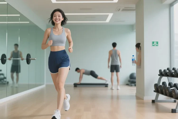 34岁晚餐血糖5点2是怎么回事(图1)