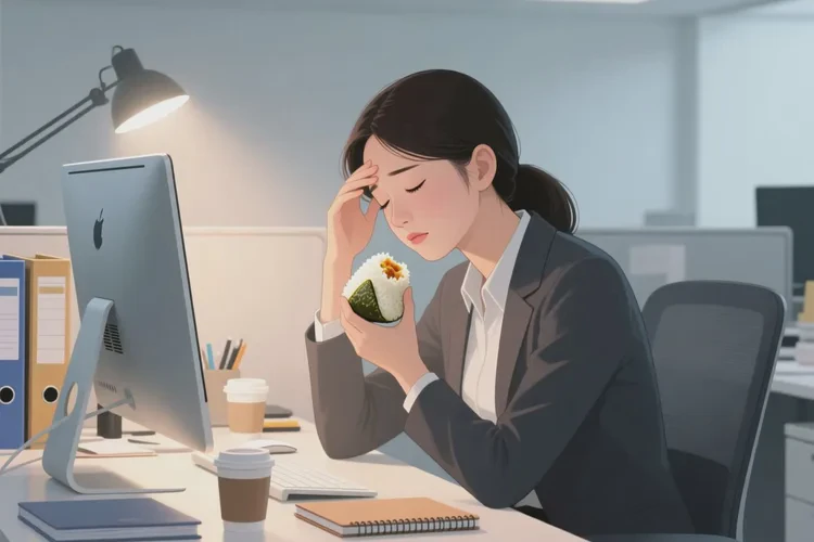 33岁睡前血糖15.2是怎么回事(图2)