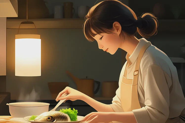 39岁晚上血糖19.4是怎么回事(图2)