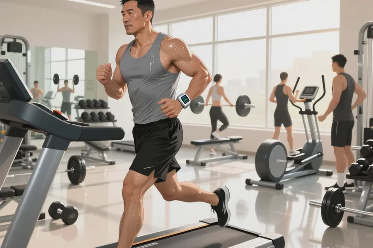 34岁晚餐血糖30.1是怎么回事(图3)